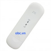 USB Dcom Phát WiFi 3G/4G OBC MF79U 150Mbps